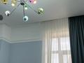 3-бөлмелі пәтер · 120 м² · 4/5 қабат, Дружбы народов 2/2, бағасы: 65 млн ₸ в Усть-Каменогорске — фото 21