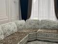 3-бөлмелі пәтер · 120 м² · 4/5 қабат, Дружбы народов 2/2, бағасы: 65 млн ₸ в Усть-Каменогорске — фото 3