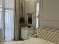 3-бөлмелі пәтер · 120 м² · 4/5 қабат, Дружбы народов 2/2, бағасы: 65 млн ₸ в Усть-Каменогорске — фото 8