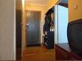 1-комнатная квартира, 35 м², 6/9 этаж, кошукова за 12.3 млн 〒 в Петропавловске — фото 4