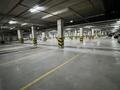 2-бөлмелі пәтер · 65.5 м² · 8/18 қабат, Е-36 2, 4, 5, 9, 11, бағасы: 37.5 млн ₸ в Астане, Нура р-н — фото 8