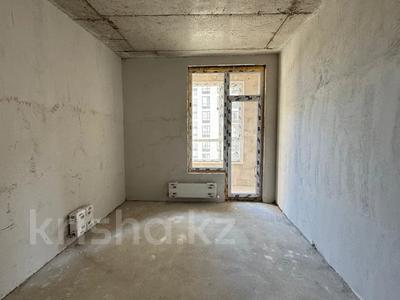 2-бөлмелі пәтер · 65.5 м² · 8/18 қабат, Е-36 2, 4, 5, 9, 11, бағасы: 39 млн 〒 в Астане, Нура р-н