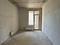 2-комнатная квартира · 65.5 м² · 8/18 этаж, Е-36 2, 4, 5, 9, 11 за 37.5 млн ₸ в Астане, Нура р-н