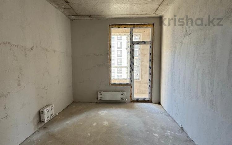 2-бөлмелі пәтер · 65.5 м² · 8/18 қабат, Е-36 2, 4, 5, 9, 11, бағасы: 37.5 млн ₸ в Астане, Нура р-н — фото 32