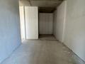 2-бөлмелі пәтер · 65.5 м² · 8/18 қабат, Е-36 2, 4, 5, 9, 11, бағасы: 37.5 млн ₸ в Астане, Нура р-н — фото 3