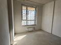 2-бөлмелі пәтер · 65.5 м² · 8/18 қабат, Е-36 2, 4, 5, 9, 11, бағасы: 37.5 млн ₸ в Астане, Нура р-н — фото 2