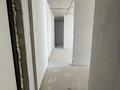 2-бөлмелі пәтер · 65.5 м² · 8/18 қабат, Е-36 2, 4, 5, 9, 11, бағасы: 37.5 млн ₸ в Астане, Нура р-н — фото 6