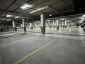 2-бөлмелі пәтер · 65.5 м² · 8/18 қабат, Е-36 2, 4, 5, 9, 11, бағасы: 37.5 млн ₸ в Астане, Нура р-н