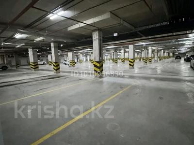2-бөлмелі пәтер · 65.5 м² · 8/18 қабат, Е-36 2, 4, 5, 9, 11, бағасы: 37.5 млн ₸ в Астане, Нура р-н