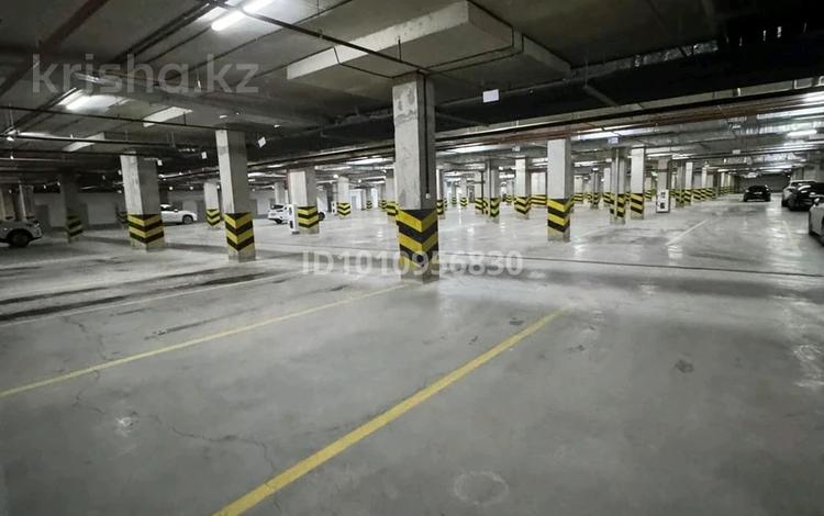 2-бөлмелі пәтер · 65.5 м² · 8/18 қабат, Е-36 2, 4, 5, 9, 11, бағасы: 37.5 млн ₸ в Астане, Нура р-н — фото 39