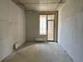 2-бөлмелі пәтер · 65.5 м² · 8/18 қабат, Е-36 2, 4, 5, 9, 11, бағасы: 37.5 млн ₸ в Астане, Нура р-н — фото 2