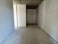 2-бөлмелі пәтер · 65.5 м² · 8/18 қабат, Е-36 2, 4, 5, 9, 11, бағасы: 37.5 млн ₸ в Астане, Нура р-н — фото 3