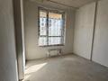 2-бөлмелі пәтер · 65.5 м² · 8/18 қабат, Е-36 2, 4, 5, 9, 11, бағасы: 37.5 млн ₸ в Астане, Нура р-н — фото 4