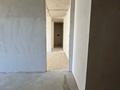 2-бөлмелі пәтер · 65.5 м² · 8/18 қабат, Е-36 2, 4, 5, 9, 11, бағасы: 37.5 млн ₸ в Астане, Нура р-н — фото 6