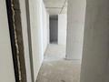 2-бөлмелі пәтер · 65.5 м² · 8/18 қабат, Е-36 2, 4, 5, 9, 11, бағасы: 37.5 млн ₸ в Астане, Нура р-н — фото 7