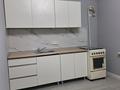1-комнатная квартира · 43 м², Ровенского 1 — Сейфуллина проспект за 200 000 ₸ в Алматы, Турксибский р-н — фото 12