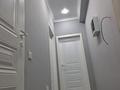 1-комнатная квартира · 43 м², Ровенского 1 — Сейфуллина проспект за 200 000 ₸ в Алматы, Турксибский р-н — фото 13