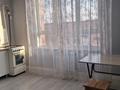 1-комнатная квартира · 43 м², Ровенского 1 — Сейфуллина проспект за 200 000 ₸ в Алматы, Турксибский р-н — фото 18