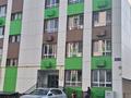 1-комнатная квартира · 43 м², Ровенского 1 — Сейфуллина проспект за 200 000 ₸ в Алматы, Турксибский р-н — фото 24