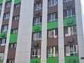 1-комнатная квартира · 43 м², Ровенского 1 — Сейфуллина проспект за 200 000 ₸ в Алматы, Турксибский р-н — фото 25