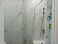 1-комнатная квартира · 43 м², Ровенского 1 — Сейфуллина проспект за 200 000 ₸ в Алматы, Турксибский р-н — фото 3