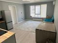 2-комнатная квартира · 41.9 м² · 3/9 этаж, мкр Аккент, Мкр. Аккент — Проспект Райымбека за 28 млн ₸ в Алматы, Алатауский р-н — фото 2