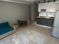 2-комнатная квартира · 41.9 м² · 3/9 этаж, мкр Аккент, Мкр. Аккент — Проспект Райымбека за 28 млн ₸ в Алматы, Алатауский р-н