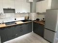 2-комнатная квартира · 41.9 м² · 3/9 этаж, мкр Аккент, Мкр. Аккент — Проспект Райымбека за 28 млн ₸ в Алматы, Алатауский р-н — фото 3