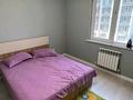 2-комнатная квартира · 41.9 м² · 3/9 этаж, мкр Аккент, Мкр. Аккент — Проспект Райымбека за 28 млн ₸ в Алматы, Алатауский р-н — фото 4
