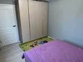 2-комнатная квартира · 41.9 м² · 3/9 этаж, мкр Аккент, Мкр. Аккент — Проспект Райымбека за 28 млн ₸ в Алматы, Алатауский р-н — фото 5