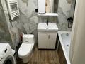 2-комнатная квартира · 41.9 м² · 3/9 этаж, мкр Аккент, Мкр. Аккент — Проспект Райымбека за 28 млн ₸ в Алматы, Алатауский р-н — фото 6