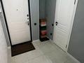 2-комнатная квартира · 41.9 м² · 3/9 этаж, мкр Аккент, Мкр. Аккент — Проспект Райымбека за 28 млн ₸ в Алматы, Алатауский р-н — фото 7