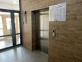 2-комнатная квартира · 41.9 м² · 3/9 этаж, мкр Аккент, Мкр. Аккент — Проспект Райымбека за 28 млн ₸ в Алматы, Алатауский р-н — фото 8
