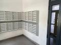 2-комнатная квартира · 41.9 м² · 3/9 этаж, мкр Аккент, Мкр. Аккент — Проспект Райымбека за 28 млн ₸ в Алматы, Алатауский р-н — фото 9