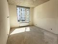 1-бөлмелі пәтер · 39 м² · 4/9 қабат, Е 915 19, бағасы: 24.5 млн ₸ в Астане, Есильский р-н