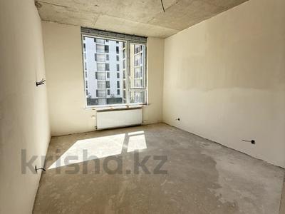 1-бөлмелі пәтер · 39 м² · 4/9 қабат, Е 915 19, бағасы: 24.5 млн ₸ в Астане, Есильский р-н