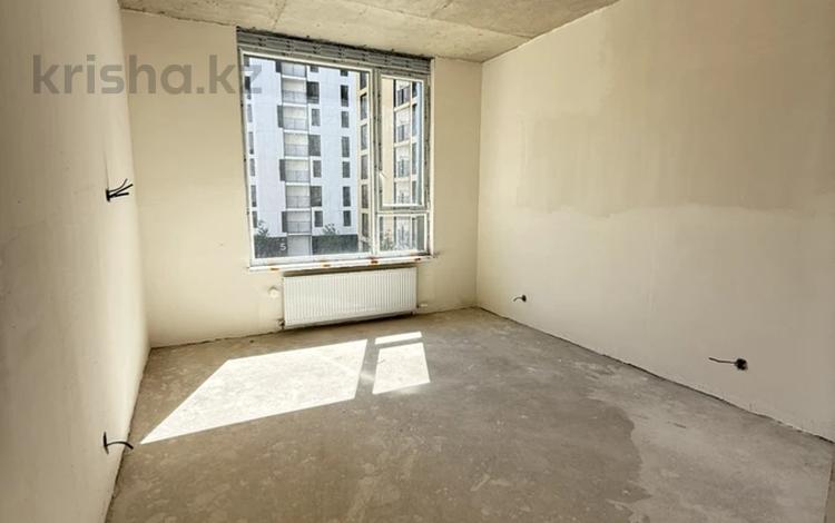 1-бөлмелі пәтер · 39 м² · 4/9 қабат, Е 915 19, бағасы: 24.5 млн ₸ в Астане, Есильский р-н — фото 2