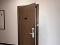 1-бөлмелі пәтер · 39 м² · 4/9 қабат, Е 915 19, бағасы: 24.5 млн ₸ в Астане, Есильский р-н — фото 11