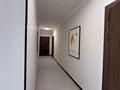 1-бөлмелі пәтер · 39 м² · 4/9 қабат, Е 915 19, бағасы: 24.5 млн ₸ в Астане, Есильский р-н — фото 12