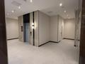 1-бөлмелі пәтер · 39 м² · 4/9 қабат, Е 915 19, бағасы: 24.5 млн ₸ в Астане, Есильский р-н — фото 15