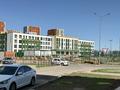 1-бөлмелі пәтер · 39 м² · 4/9 қабат, Е 915 19, бағасы: 24.5 млн ₸ в Астане, Есильский р-н — фото 19