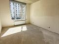 1-бөлмелі пәтер · 39 м² · 4/9 қабат, Е 915 19, бағасы: 24.5 млн ₸ в Астане, Есильский р-н — фото 2