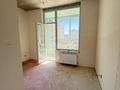 1-бөлмелі пәтер · 39 м² · 4/9 қабат, Е 915 19, бағасы: 24.5 млн ₸ в Астане, Есильский р-н — фото 3