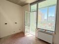 1-бөлмелі пәтер · 39 м² · 4/9 қабат, Е 915 19, бағасы: 24.5 млн ₸ в Астане, Есильский р-н — фото 4