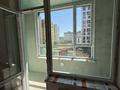 1-бөлмелі пәтер · 39 м² · 4/9 қабат, Е 915 19, бағасы: 24.5 млн ₸ в Астане, Есильский р-н — фото 5