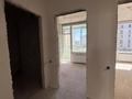 1-бөлмелі пәтер · 39 м² · 4/9 қабат, Е 915 19, бағасы: 24.5 млн ₸ в Астане, Есильский р-н — фото 8