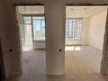 1-бөлмелі пәтер · 39 м² · 4/9 қабат, Е 915 19, бағасы: 24.5 млн ₸ в Астане, Есильский р-н — фото 9