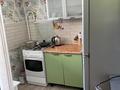 2-комнатная квартира · 46 м², 27-й мкр 5 — Напротив мечети за 130 000 ₸ в Актау