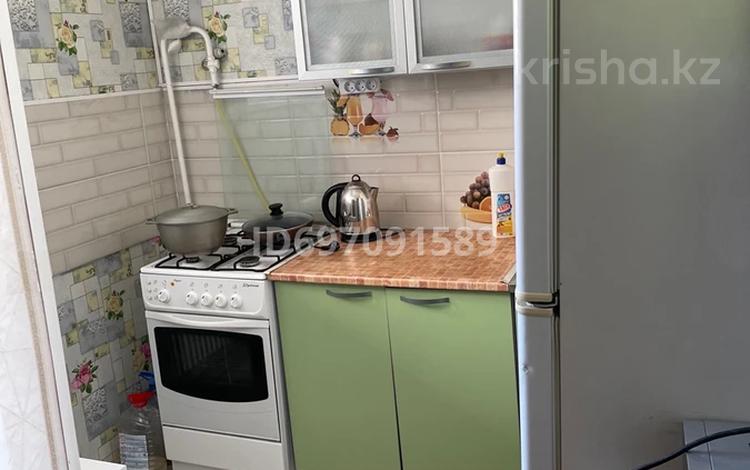 2-комнатная квартира · 46 м², 27-й мкр 5 — Напротив мечети за 130 000 ₸ в Актау — фото 2