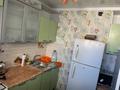 2-комнатная квартира · 46 м², 27-й мкр 5 — Напротив мечети за 130 000 ₸ в Актау — фото 2